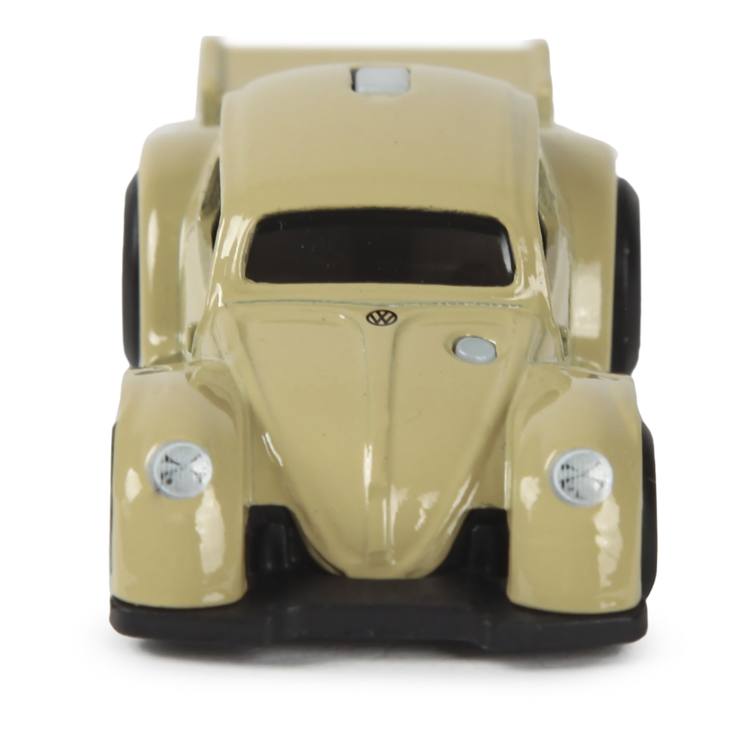 Автомобиль Hot Wheels Volkswagen Избранные модели 1:64 GJT68 - фото 6