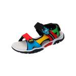 Сандалии PlayToday