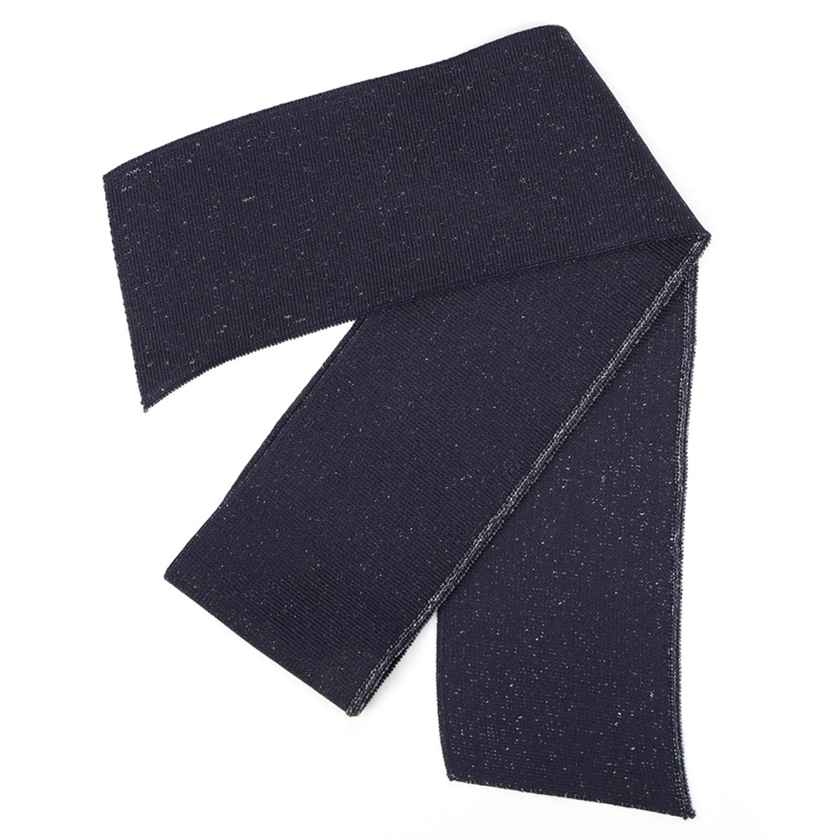 Набор для творчества TBY шитье - фото 3