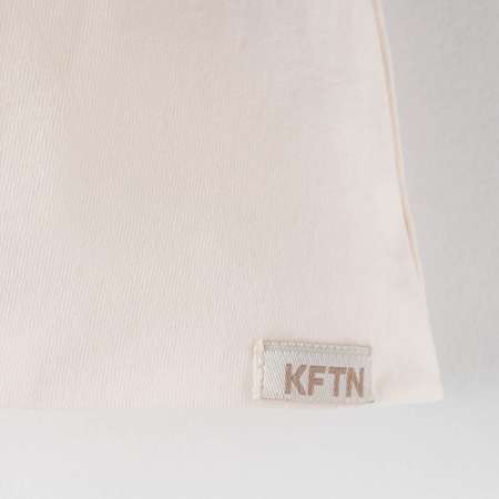 Шапка Kaftan