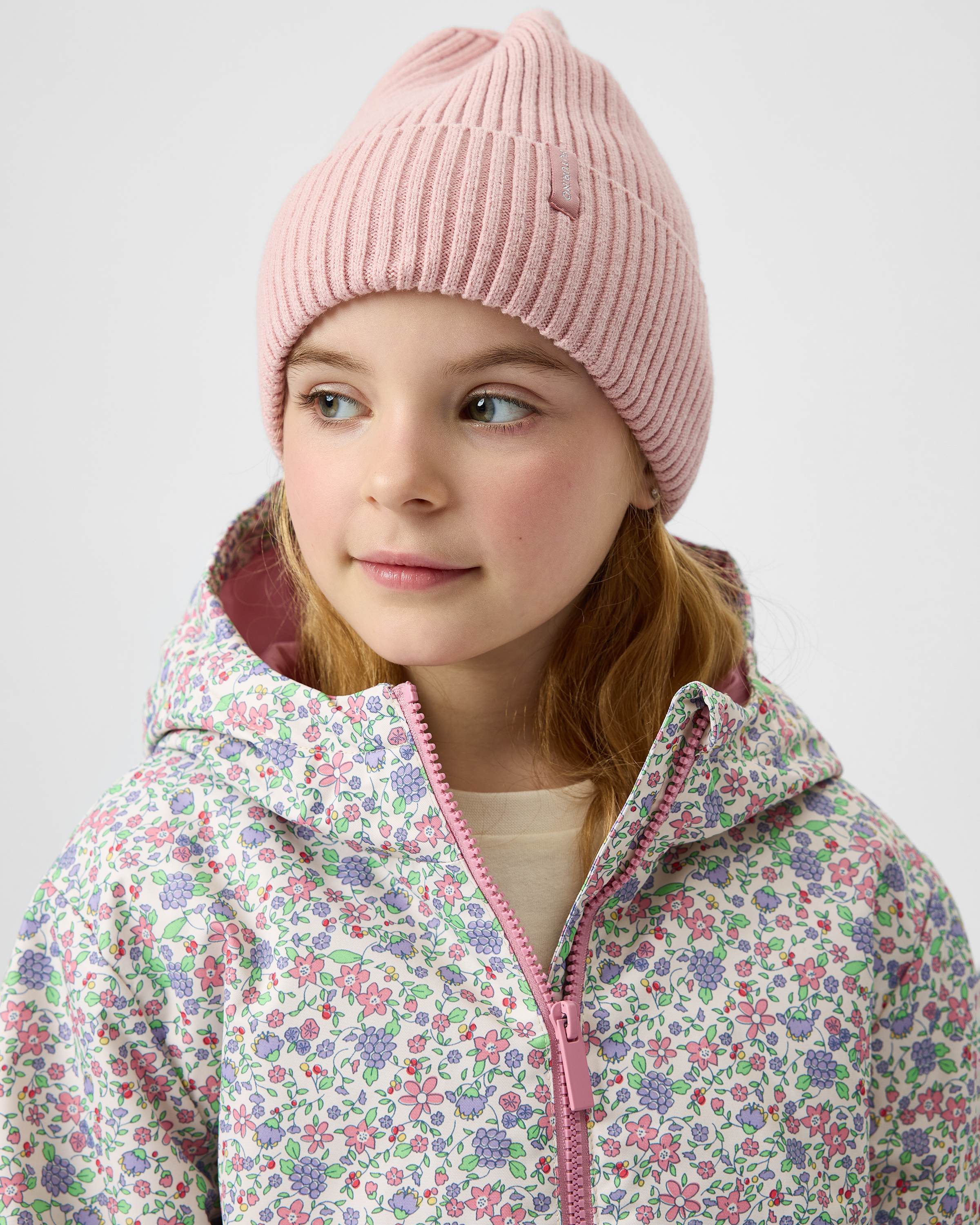 Куртка Futurino S26FU3-G361kg-43 - фото 9