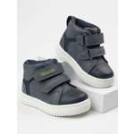 Ботинки TikkaGo