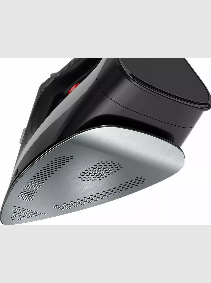 Утюг Braun TexStyle 9 SI 9281 - фото 4