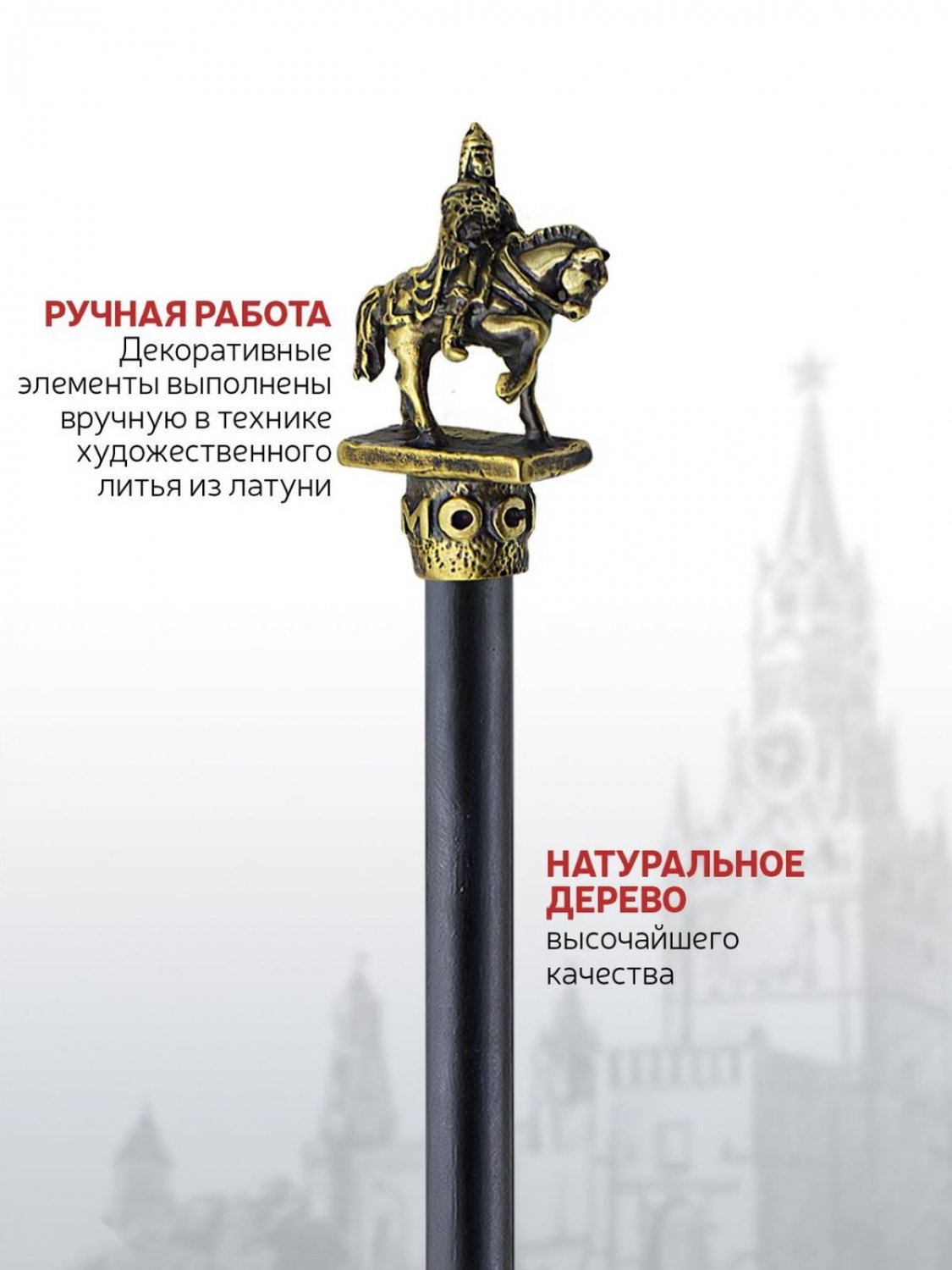 Карандаши чернографитные Кольчугинский мельхиор 1 шт. - фото 4