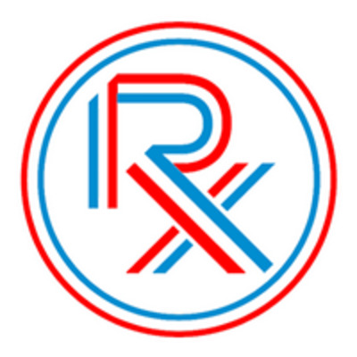 РОСХАЛАТ