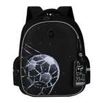 Ранец Grizzly Футбол