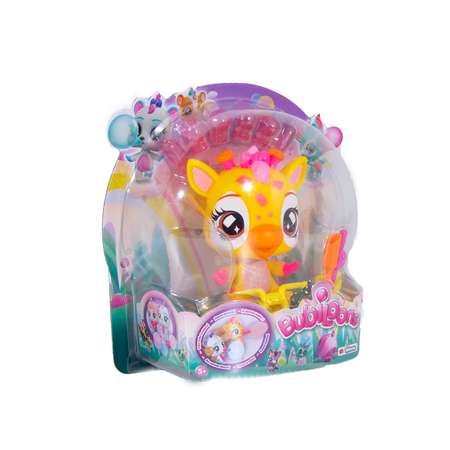 Фигурка IMC Toys Реджи