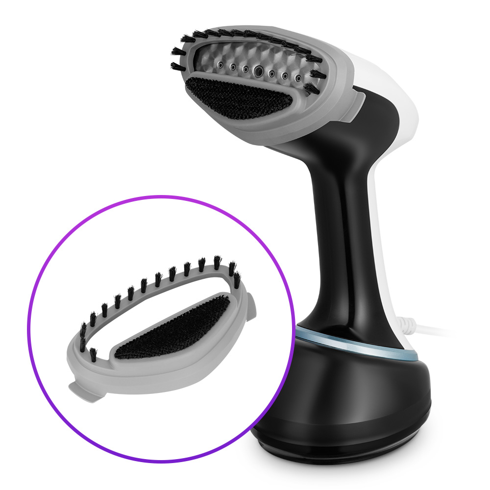 Ручной отпариватель KITFORT КТ-9210 - фото 5