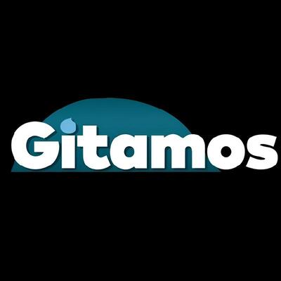 Gitamos