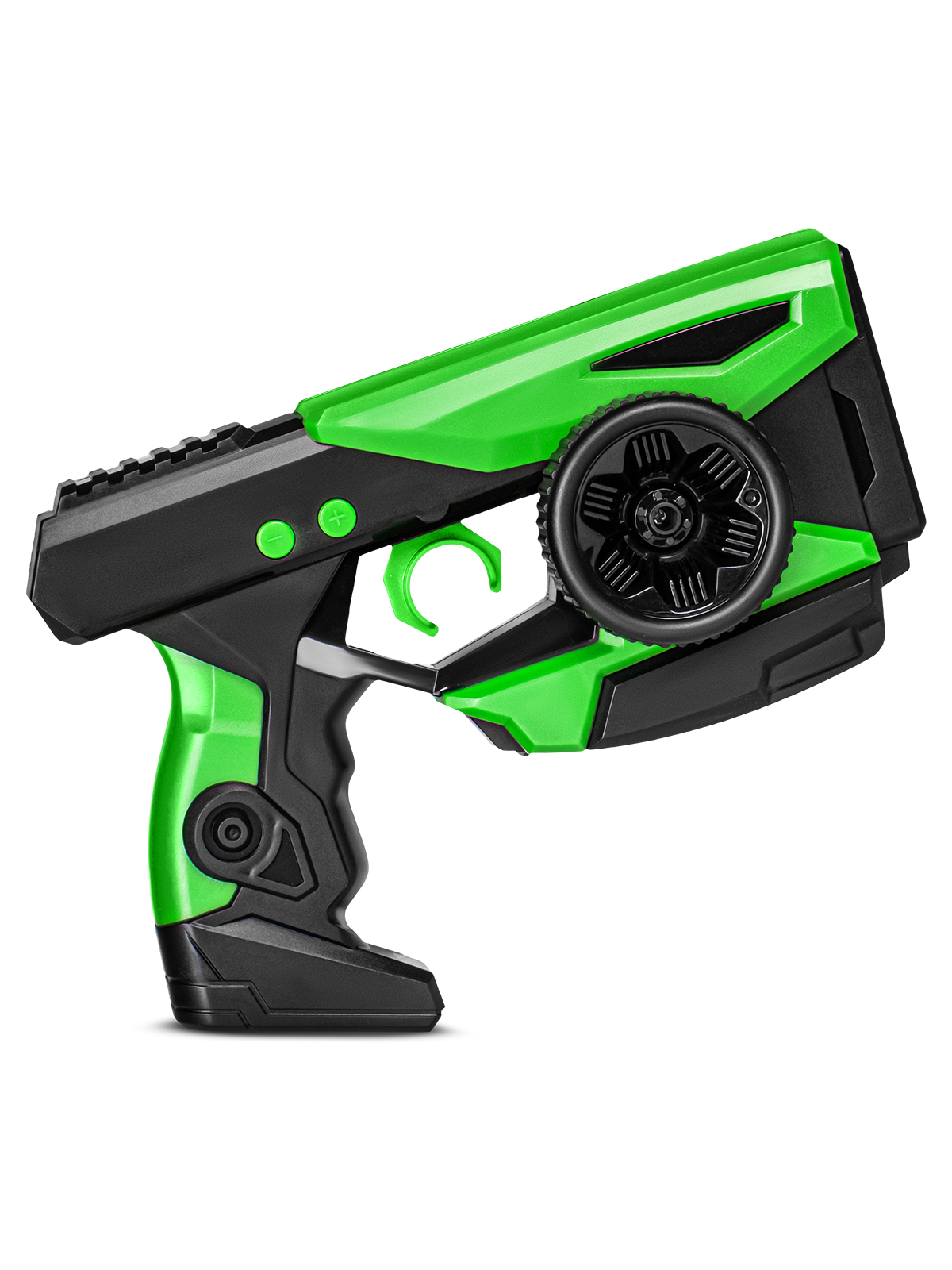 Автомобиль РУ AUTODRIVE 1:18 - фото 23