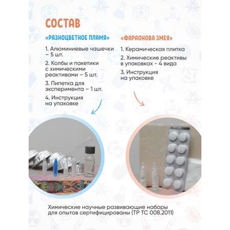 PandaLab