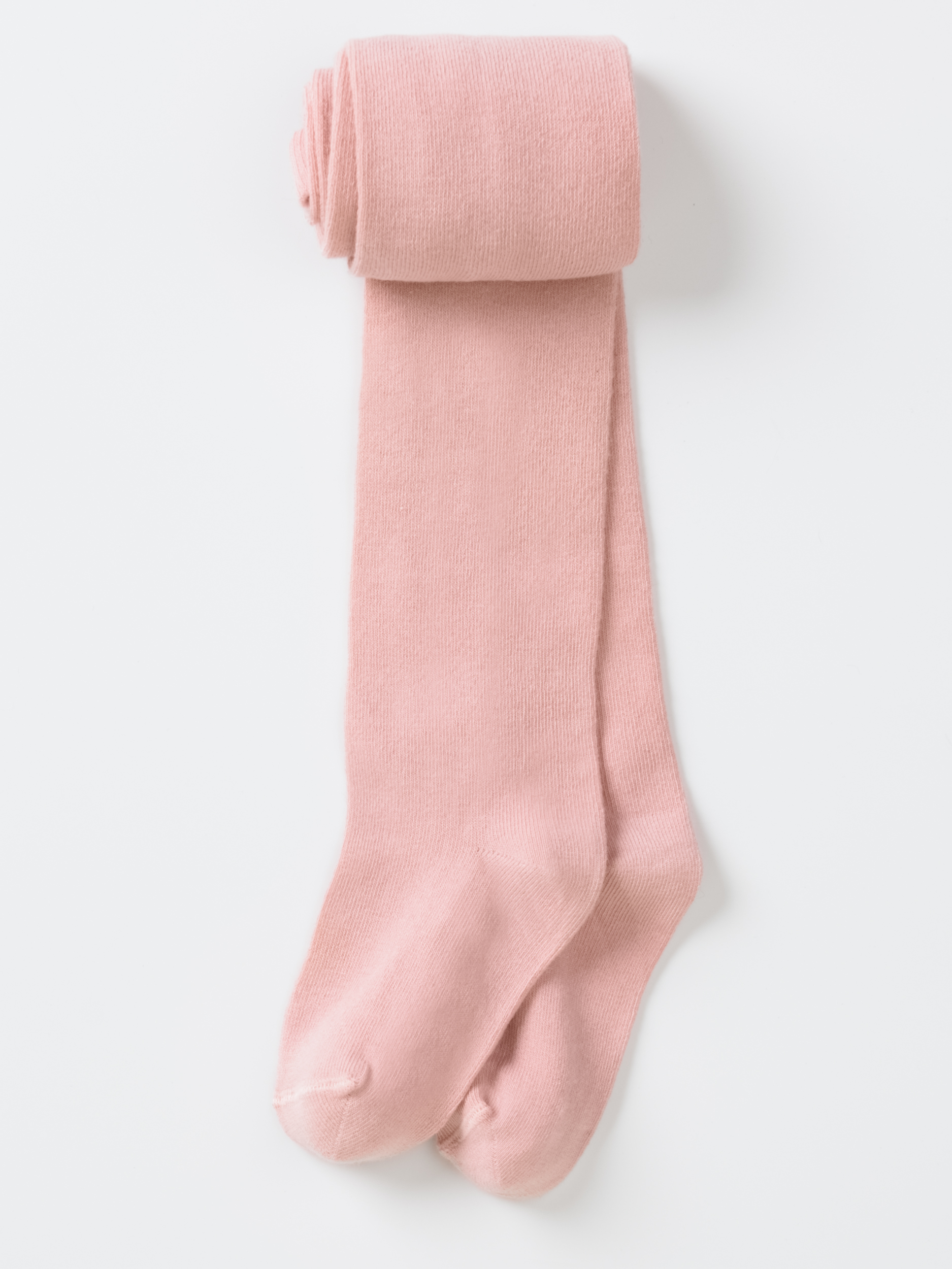 Колготки artie 2d000 розовый пудра - фото 1