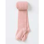 Колготки artie