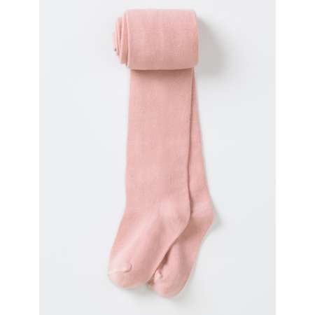 Колготки artie