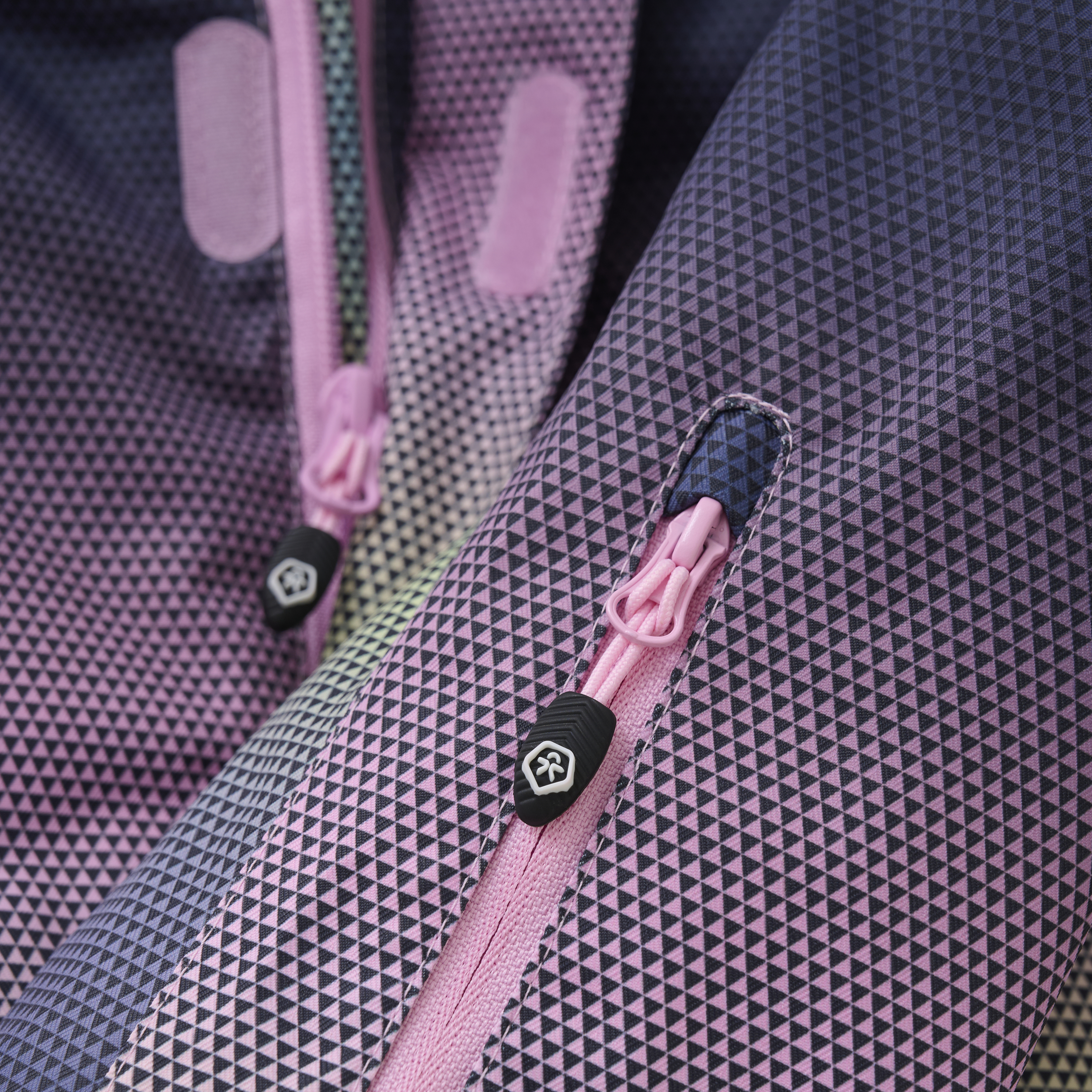 Куртка Color Kids 742236-4213 - фото 4