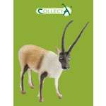 Фигурка Collecta Антилопа