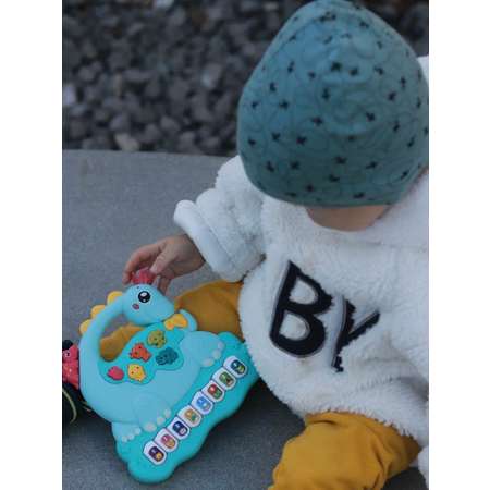 Игрушка Smart Baby