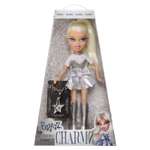 Кукла модельная Bratz