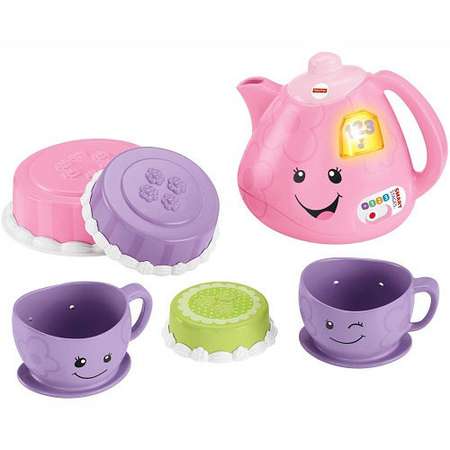 Игрушка Fisher Price
