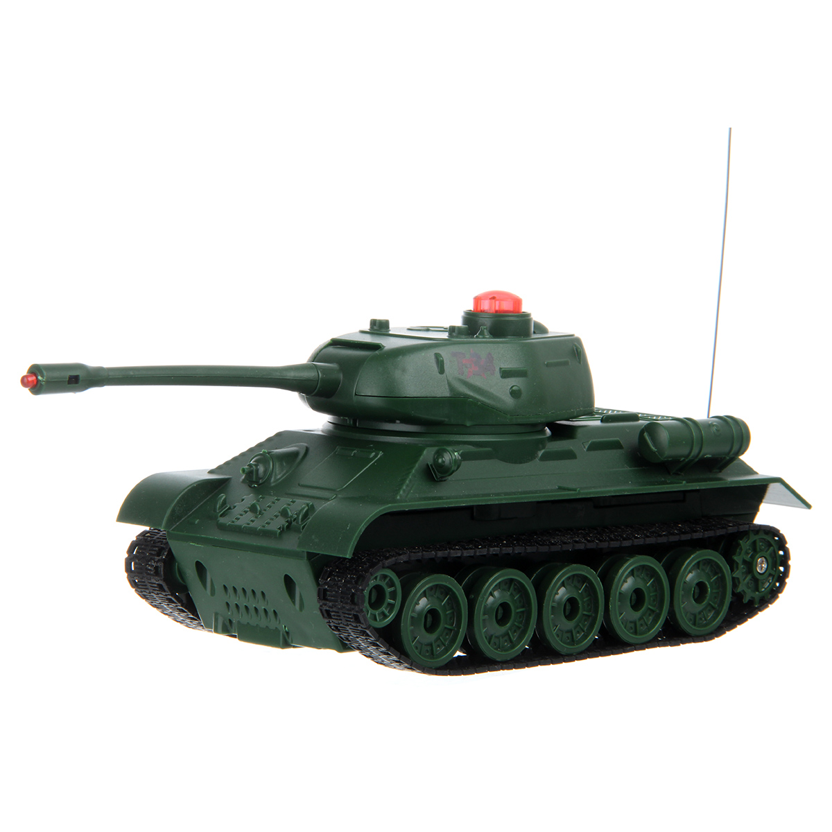 Танк Veld Co 1:32 102395 - фото 13