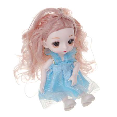 Игровой набор Игроленд Сладкая вечеринка