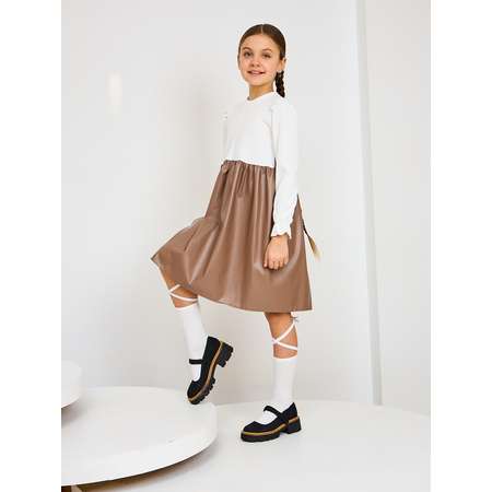 Платье Mil Art kids