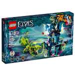 Конструктор LEGO Elves 41194 635 дет.