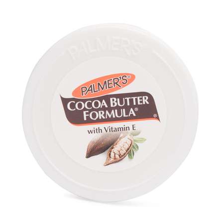 Масло PALMERS