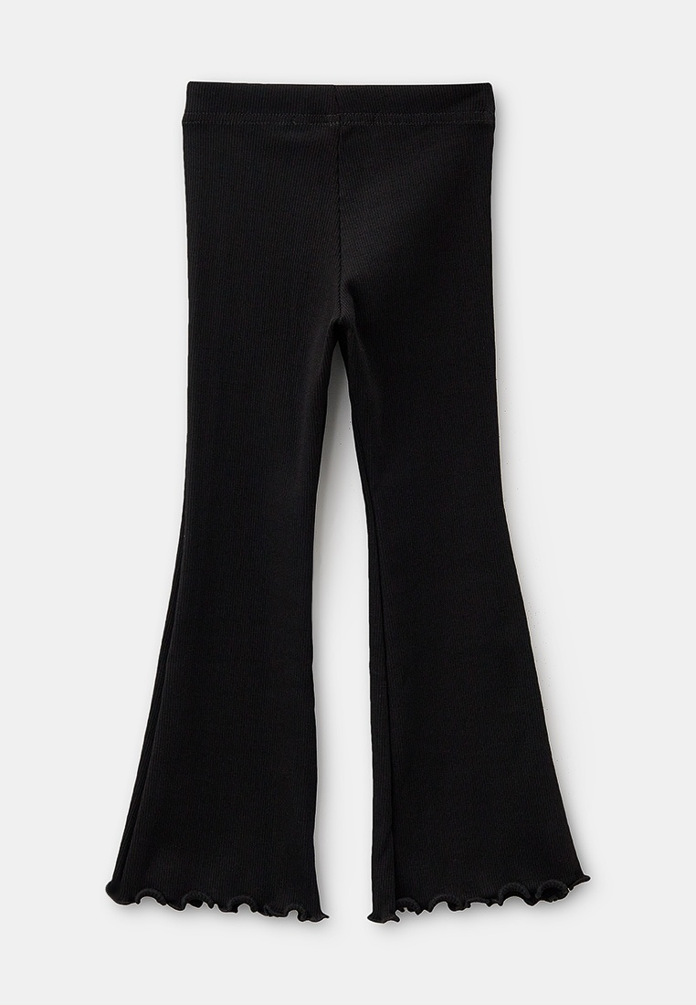 Брюки Ete Children 1404023445 - фото 10