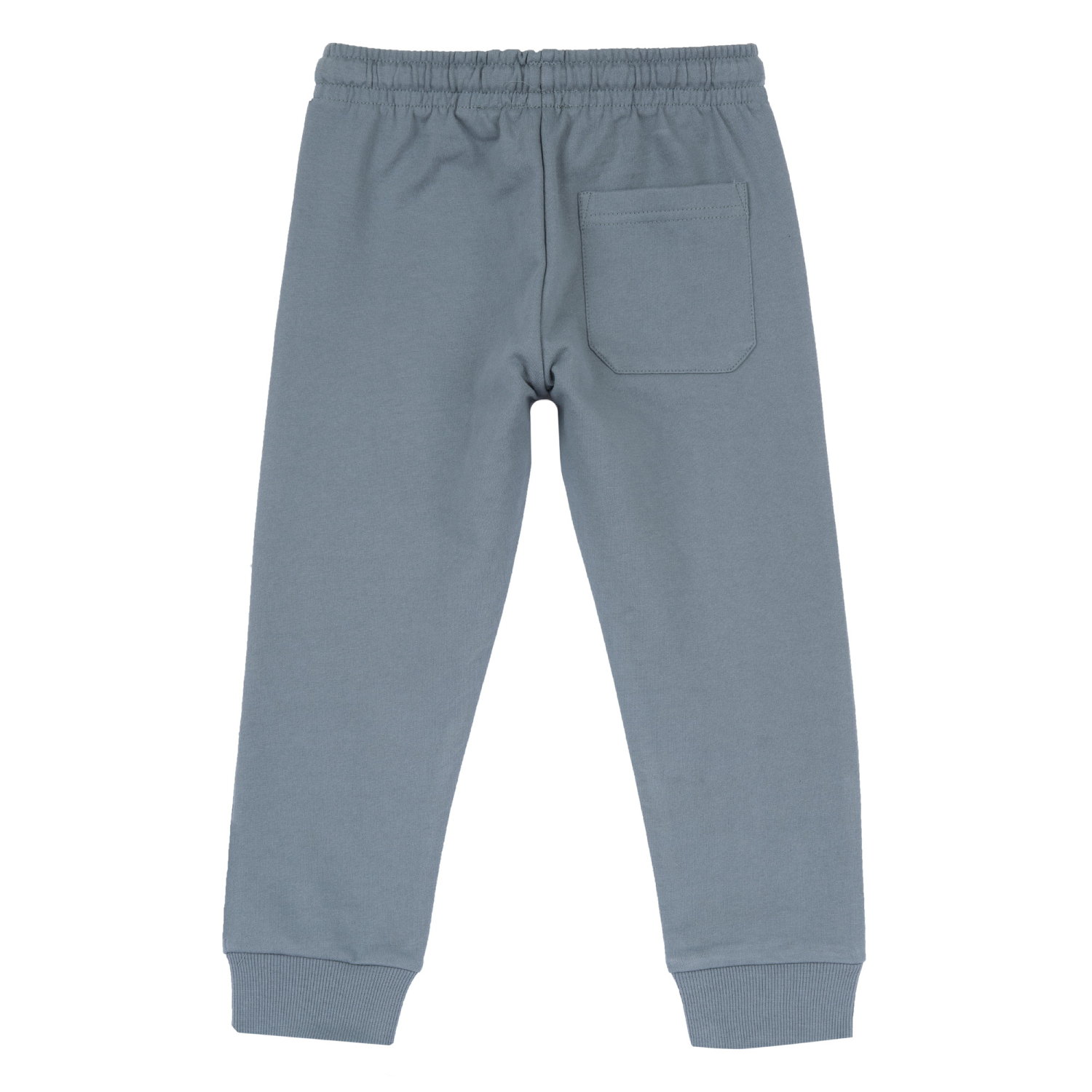 Брюки Chicco 09008927000095 - фото 2