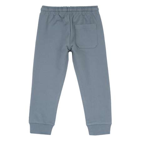 Брюки Chicco