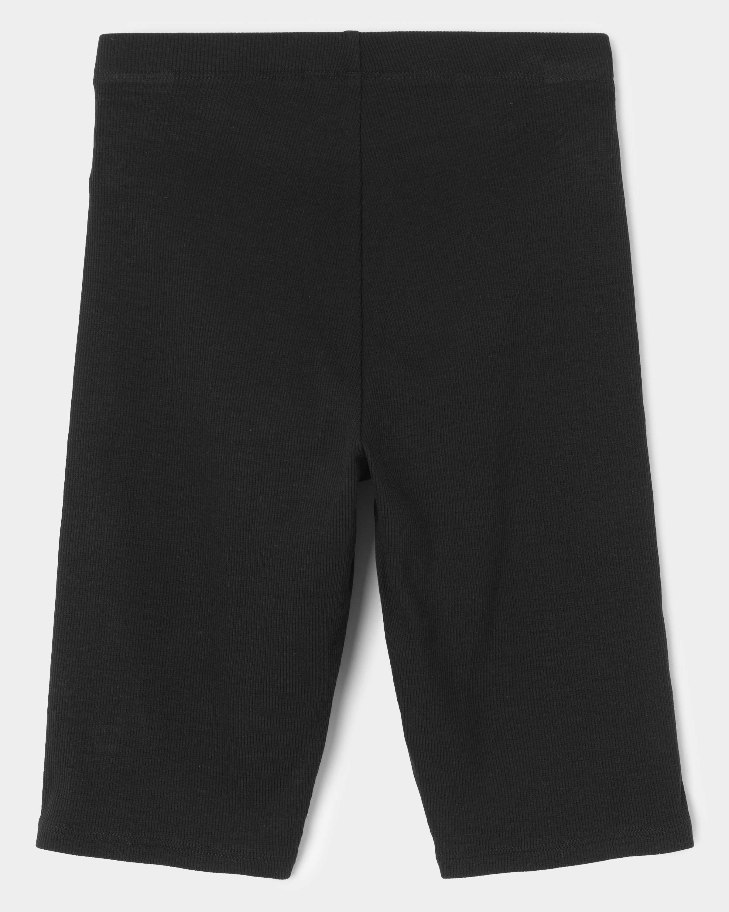 Велосипедки Futurino GSS26614FUtg99 - фото 2