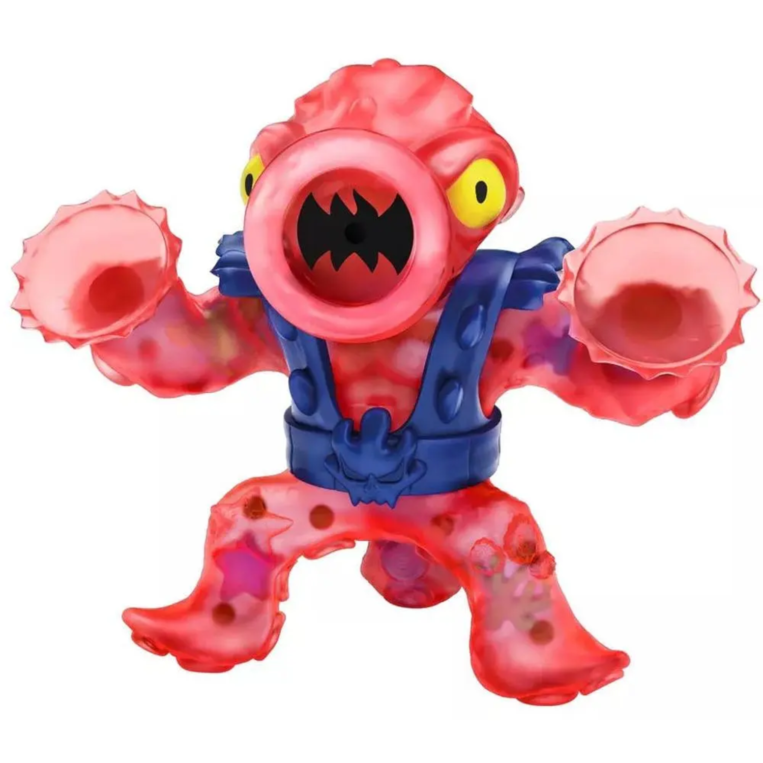 Фигурка GooJitZu - фото 2