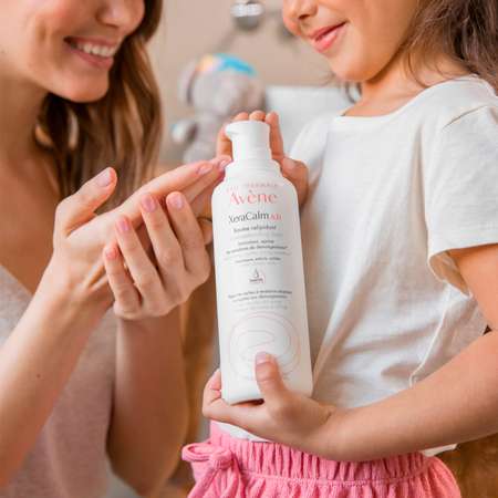 Бальзам AVENE