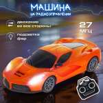 Автомобиль РУ Veld Co