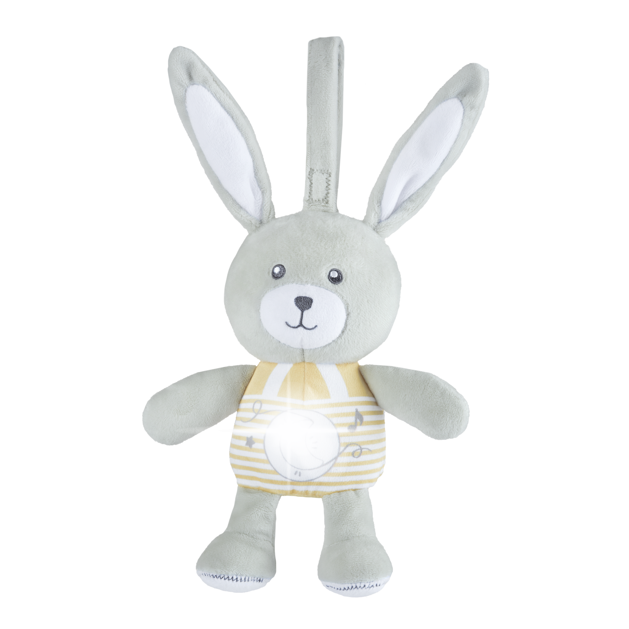 Игрушка Chicco Звездный кролик - фото 1
