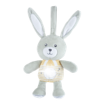 Игрушка Chicco Звездный кролик