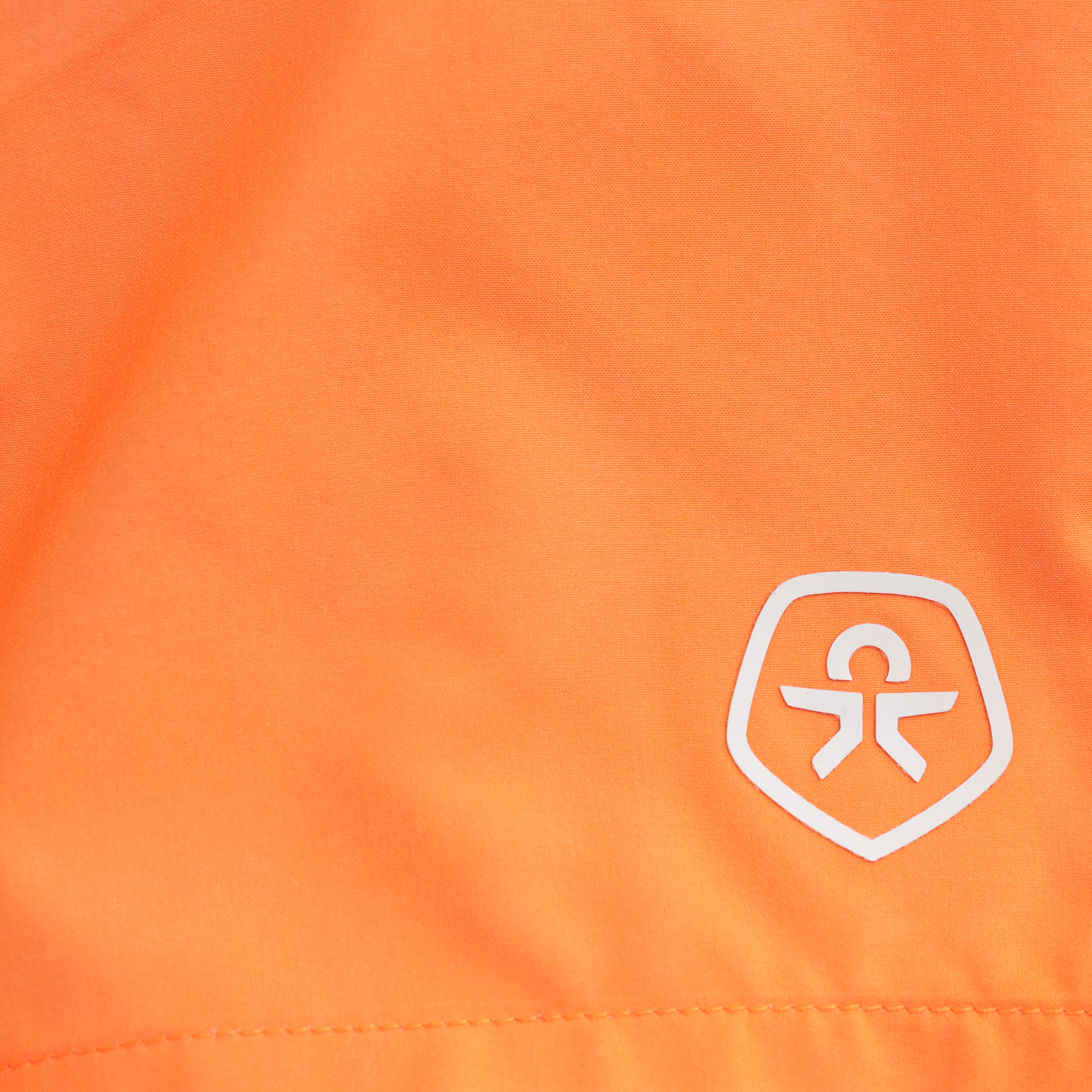 Шорты Color Kids 720281-3520 - фото 3