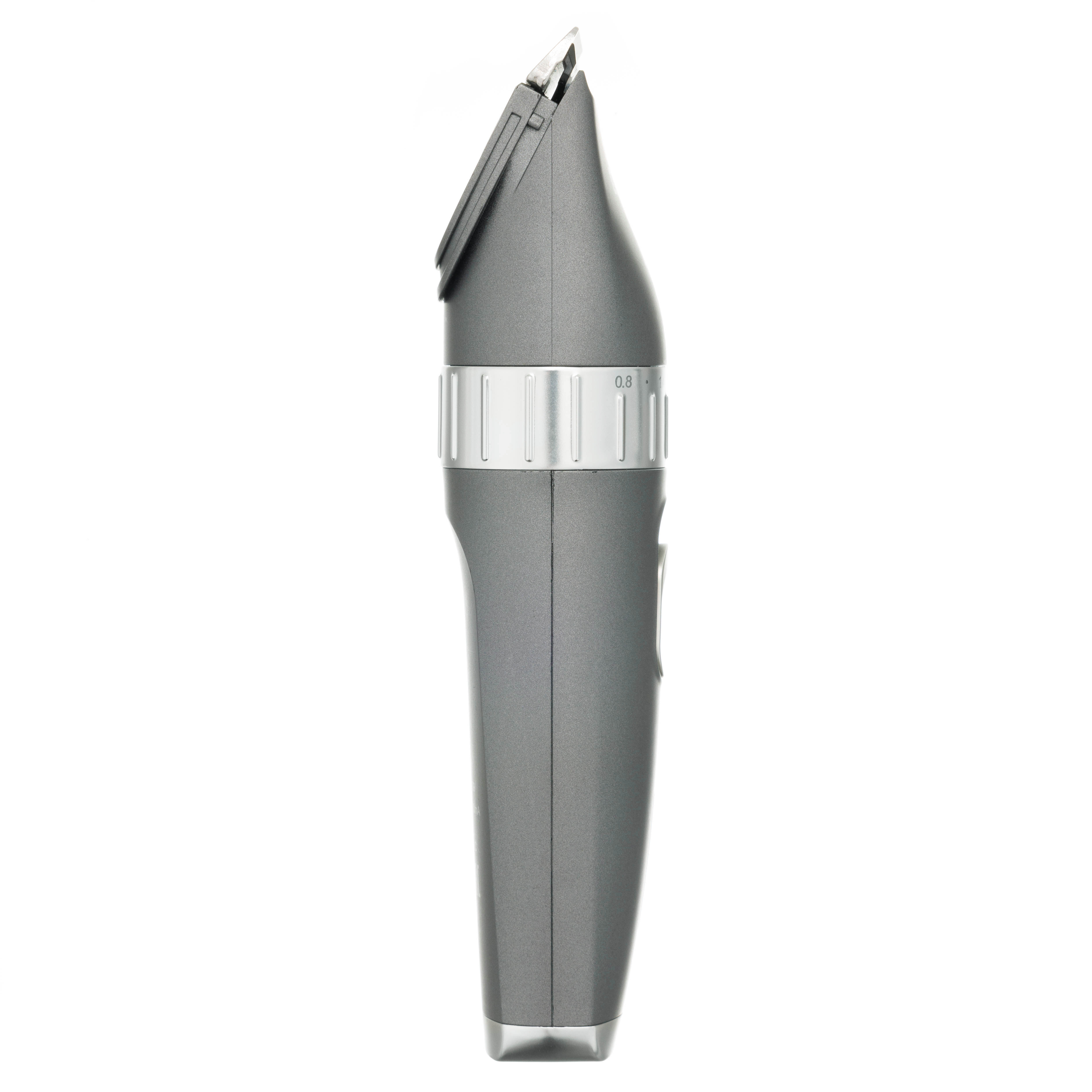 Машинка для стрижки Dewal Beauty Easy - фото 4