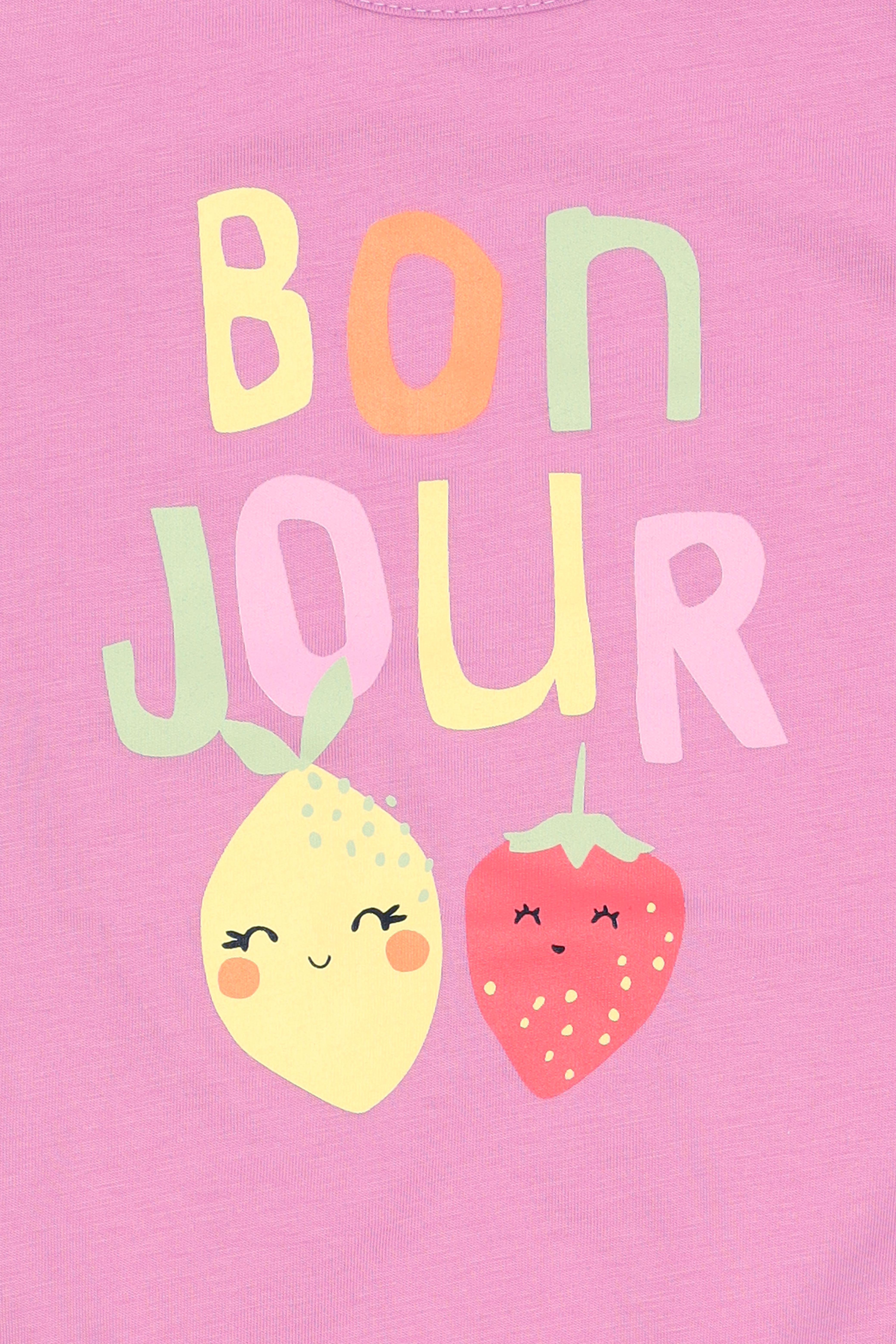 Песочник CRB CSBG 90252-45-410 - фото 3