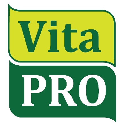VITA PRO