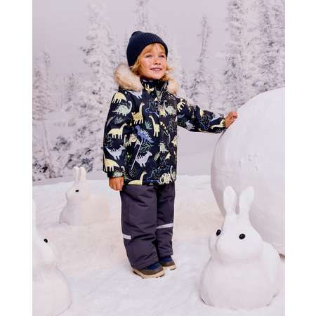 Комплект BabyGo