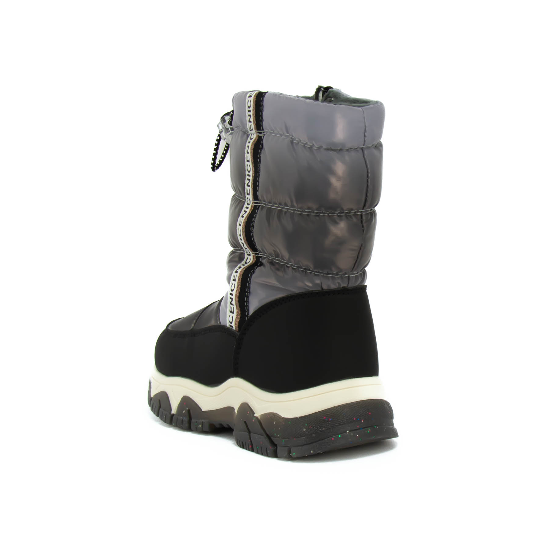 Дутики CASTLELADY 2371121 - фото 3