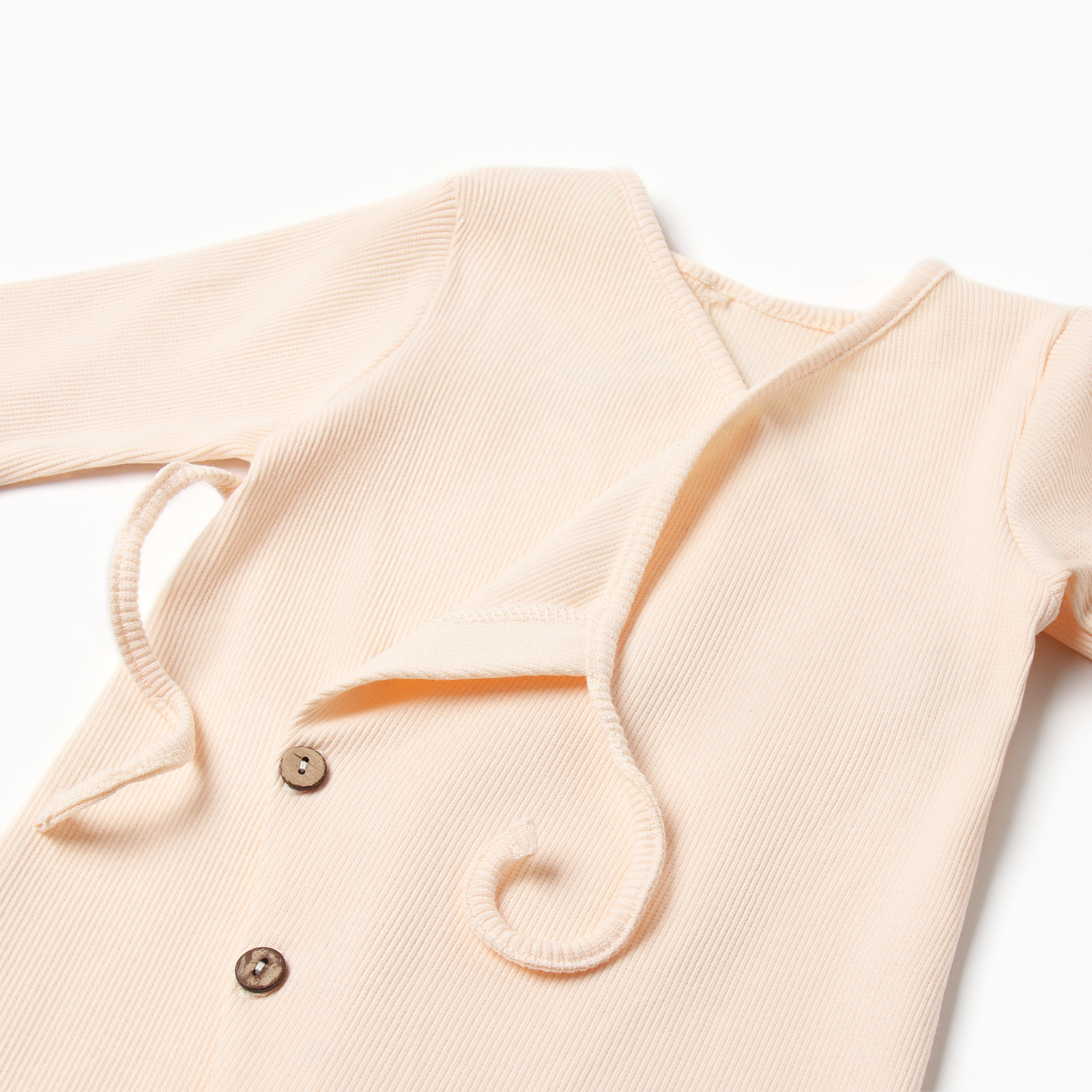 Комбинезон Minaku 10364038 - фото 4