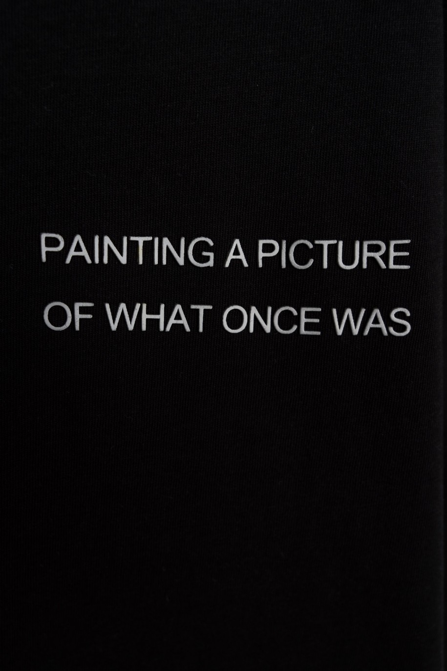 Футболка Reporter Young 251-0440G-07-100-1 - фото 3