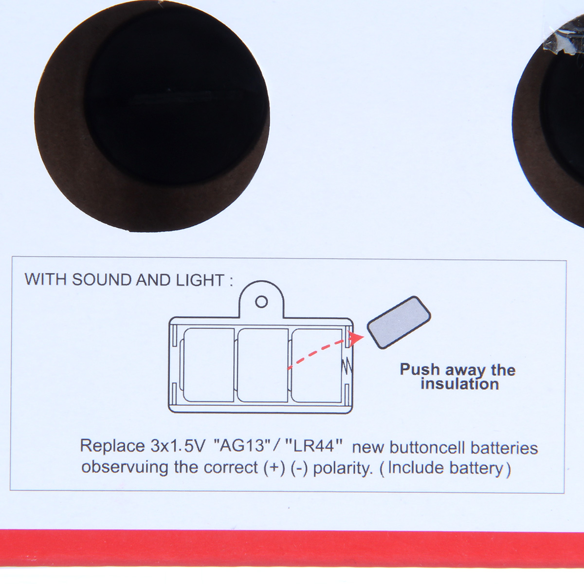 Конструктор Veld Co - фото 15