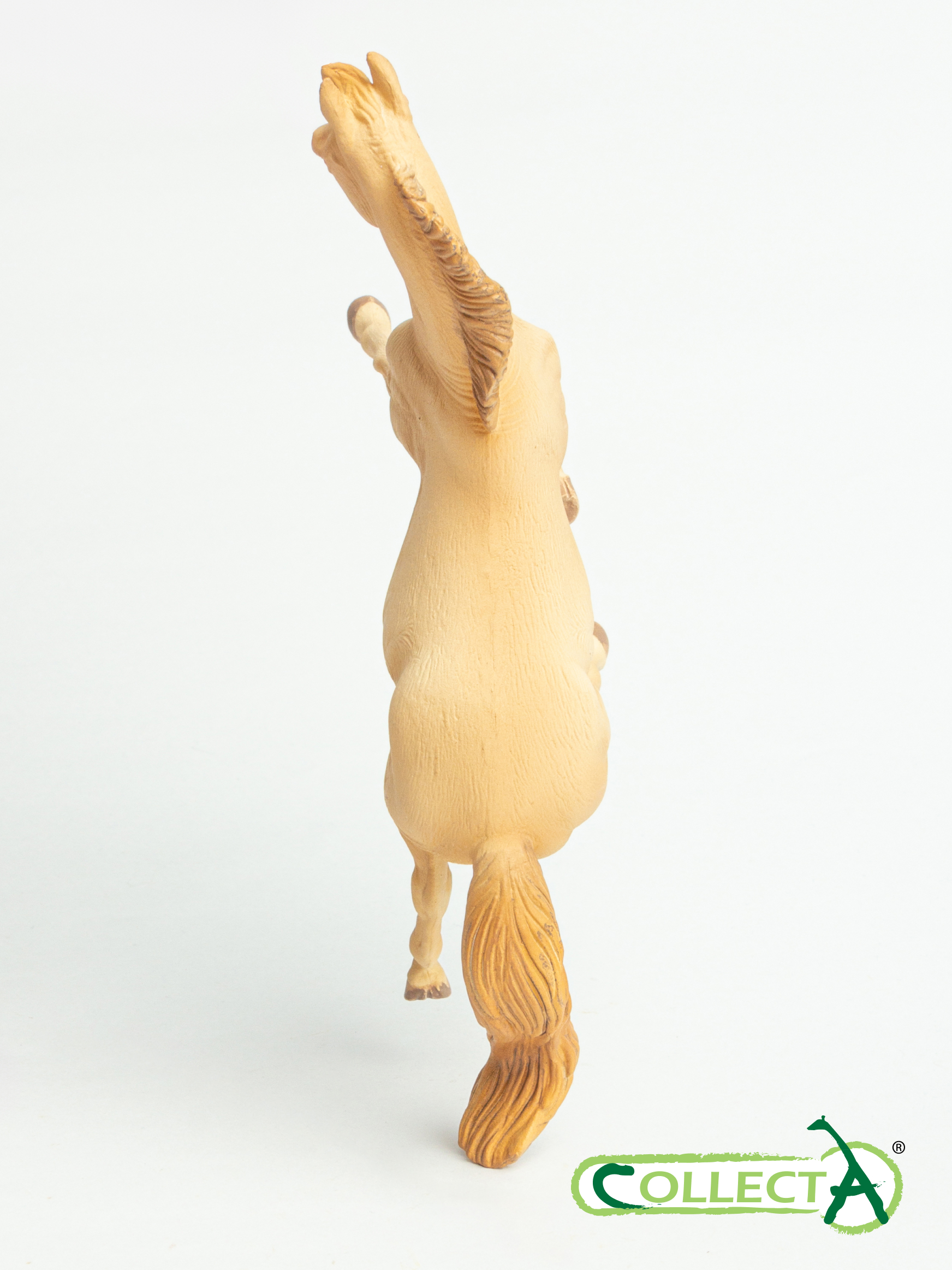 Фигурка Collecta - фото 9
