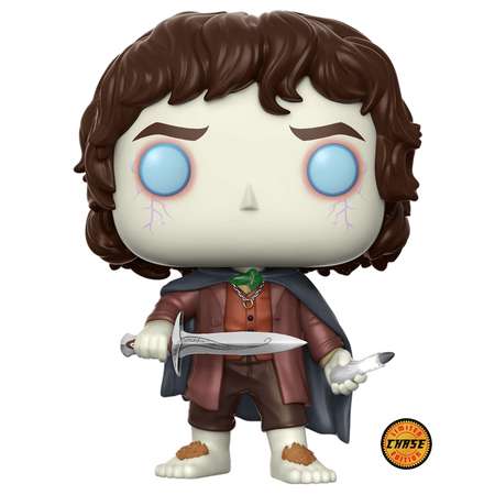 Фигурка Funko Hobbit Frodo Baggins Фродо