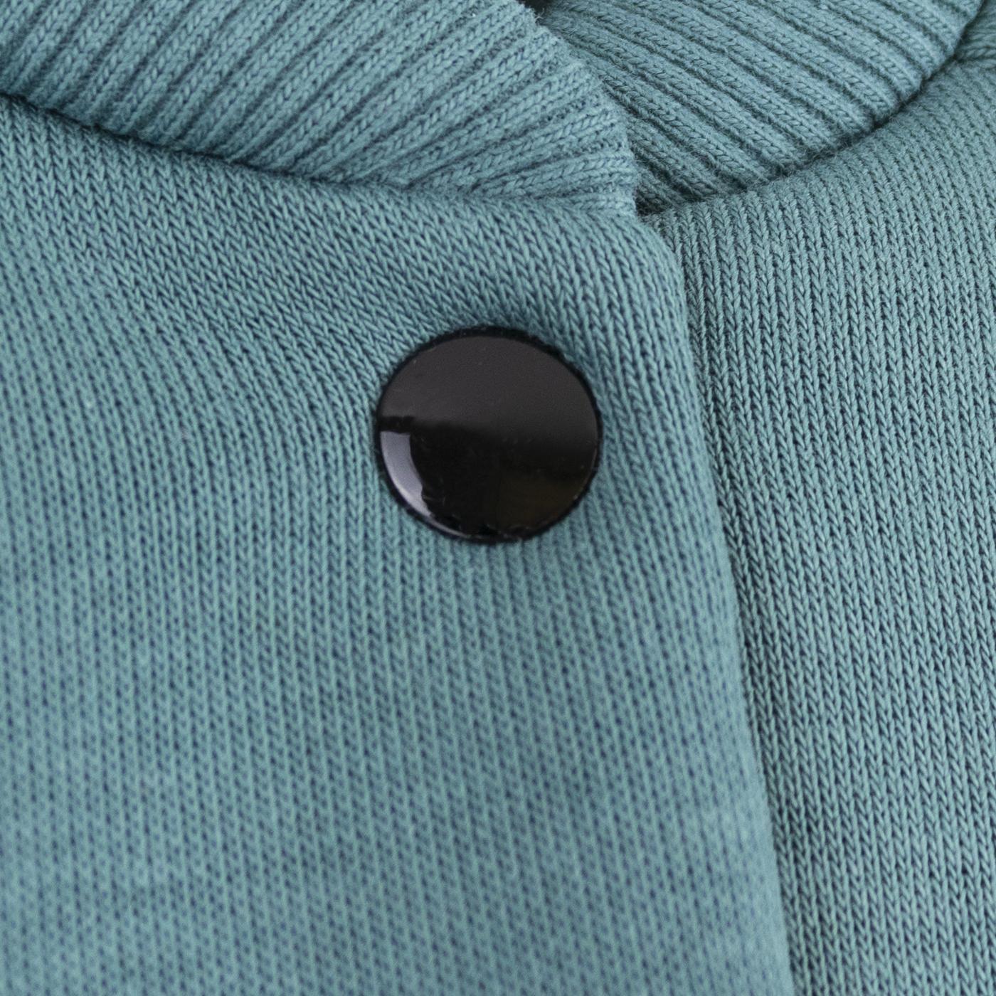 Комбинезон YOULALA 1086340893 - фото 3