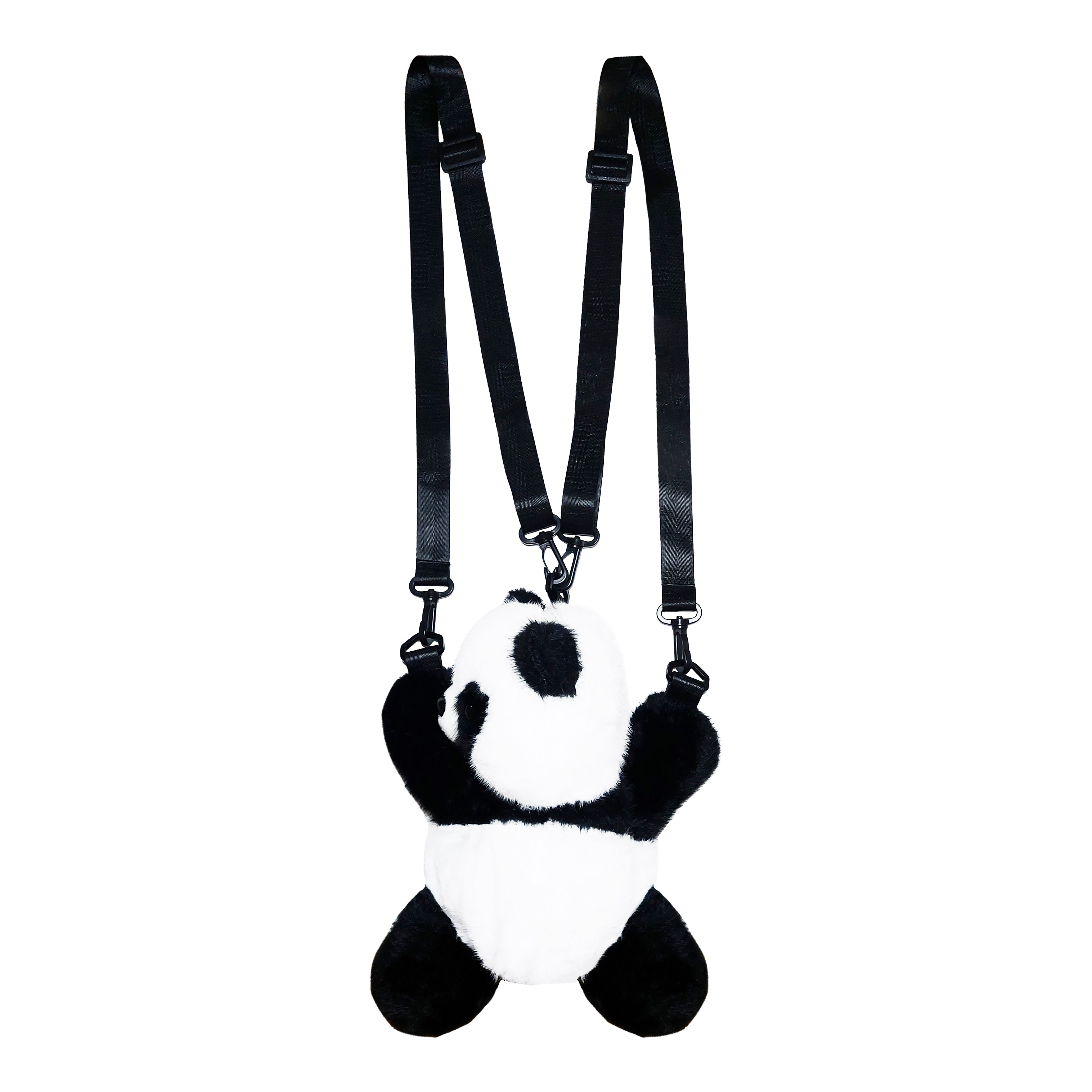 Игрушка Винтер инструменты - фото 2